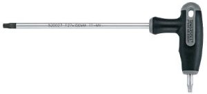 TX-nyckel Teng Tools 520009 / 520055
