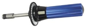 Kontrollmomentskruvmejsel Gedore Torque TT