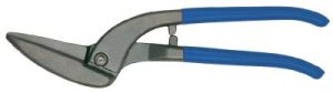 Takplåtsax D218-300 Bessey