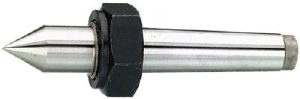 Svarvdubb Röhm 671