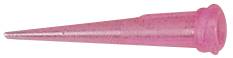 Doseringsnål Loctite 97223