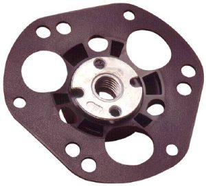 Fiberrondell Norton AVOS DSB-1 Bear-Tex