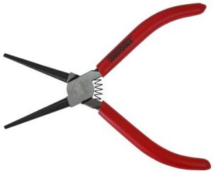 Böjtång Teng Tools MB465-6