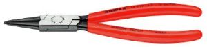 Spårringstång för invändiga spårringar. Knipex 4411