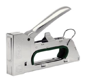 Häftpistol. Rapid R 14