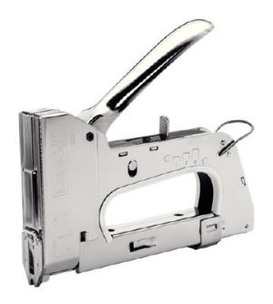 Kabelpistol. Rapid R 28