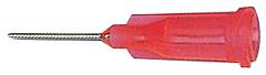 Doseringsnål Loctite 97228