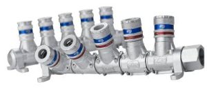 Multi-Link Serie 310 Cejn