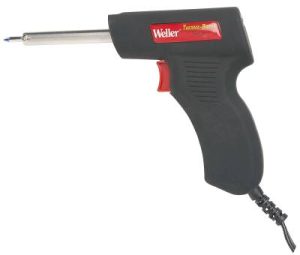 Lödpistol Weller - Apex Tool Group TB 100 EU
