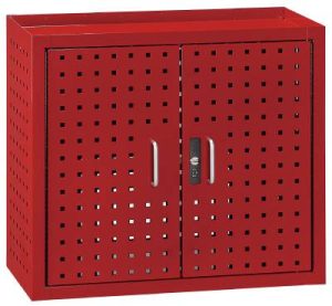 Verktygsskåp Teng Tools TCB80 / TCB80C