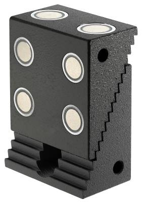 Spännunderlag AMF 6501 M