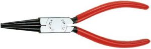 Böjtång. Knipex 3031