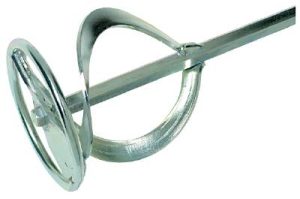 Maskinvispar KGC 5756 / 5757