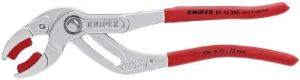 Vattenlåstång Knipex 8113-250