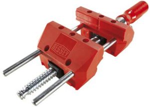 Skruvspännare Bessey S-10