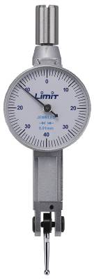 Vippindikator Limit