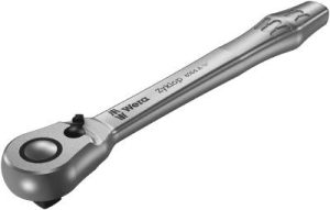 Spärrnyckel. Wera Zyklop 8004