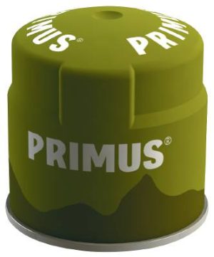 Gasol Primus engångs