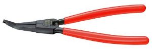 Låsringstång. Knipex 4521