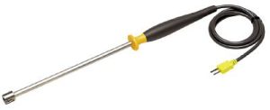Ytprob 80PK-27 Fluke