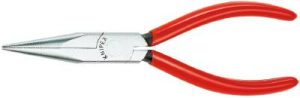 Spetstång. Knipex 3021