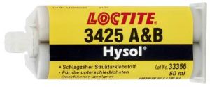Epoxylim  Loctite EA 3425