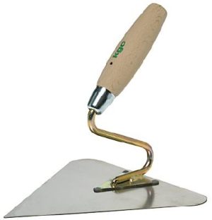 Murslev KGC Putte 5311