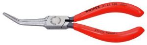 Griptång (nåltång), Knipex 31 21/31 25 160