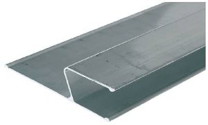 Putsavdragare KGC 5577