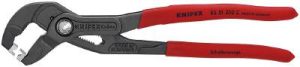 Klämringstång Knipex 8551 250 C