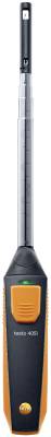 Varmtrådsanemometer Testo 405i