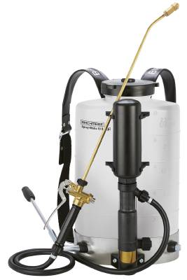Ryggspruta  Birchmeier Spraymatic