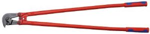 Bultsax. Knipex 7182