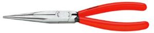 Spetstång. Knipex 3811