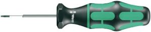 Momentmejsel Wera 300 Torx Plus Förinställd