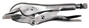 Universaltång. Teng Tools 408