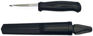Slöjdkniv Mora 11488 Basic