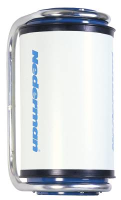 Modulfilter Nederman
