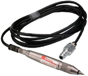 Gravyrpenna Red Rooster RRI 9010