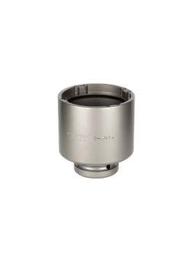 SKF-mutterhylsa 3/8'' Momento