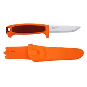 Slidkniv 511 (C) Morakniv kolstål