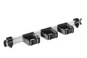 Redskapshållare Toolflex One