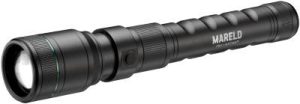 Ficklampa Nimbus 6000 RE Mareld