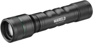 Ficklampa Nimbus 600 RE Mareld