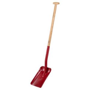 Spade Classic Fiskars