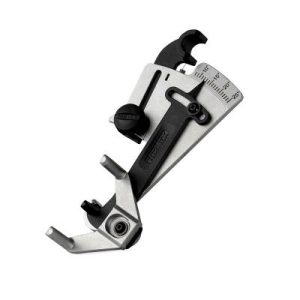 Knivjigg KS-123 Tormek