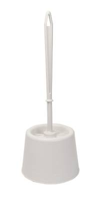WC-sats Basic Hygienteknik
