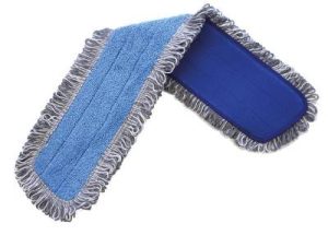 Mopp Damp Activa