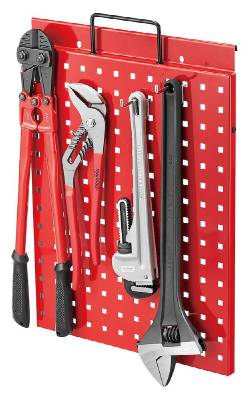 Verktygssats TengTools TKP26R16
