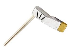 Lödbult Sievert Pro 86